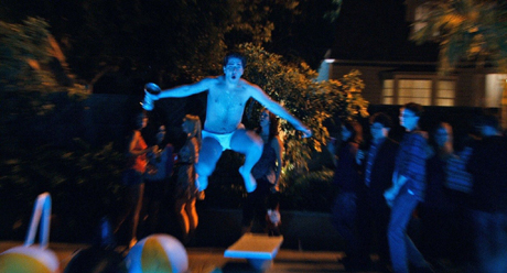 ������ �� ����� "�������� �"